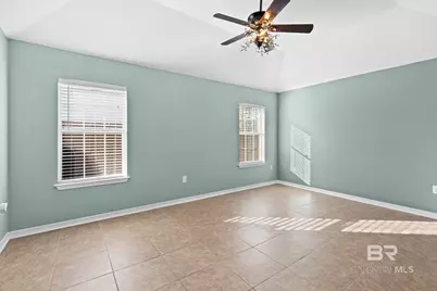 808 Orchard Lane, Foley, AL 36535 - Photo 17