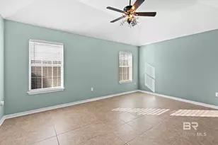 808 Orchard Ln, Foley, AL 36535 - Photo 17