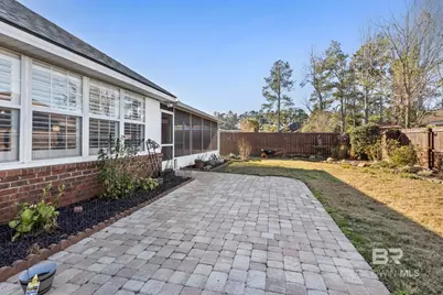 808 Orchard Lane, Foley, AL 36535 - Photo 3