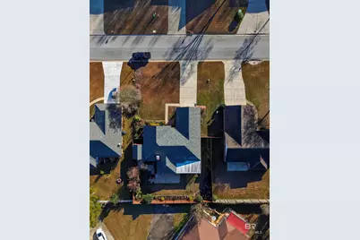 808 Orchard Lane, Foley, AL 36535 - Photo 5