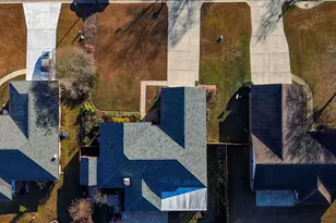 808 Orchard Ln, Foley, AL 36535 - Photo 5