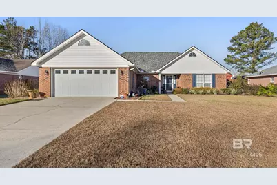 808 Orchard Lane, Foley, AL 36535 - Photo 31