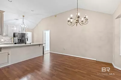 808 Orchard Lane, Foley, AL 36535 - Photo 13