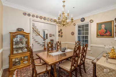 109 Pinetop Circle, Fairhope, AL 36532 - Photo 5