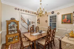 109 Pinetop Circle, Fairhope, AL 36532 - Photo 5