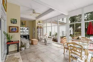 109 Pinetop Circle, Fairhope, AL 36532 - Photo 17