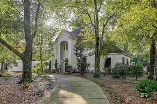 109 Pinetop Circle, Fairhope, AL 36532 - Photo 49