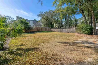 109 Pinetop Circle, Fairhope, AL 36532 - Photo 39