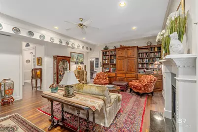 109 Pinetop Circle, Fairhope, AL 36532 - Photo 15