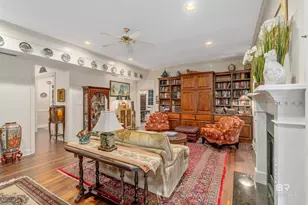 109 Pinetop Circle, Fairhope, AL 36532 - Photo 15