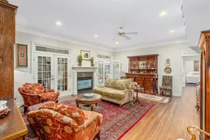 109 Pinetop Circle, Fairhope, AL 36532 - Photo 13