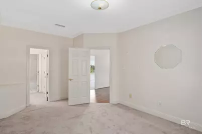 109 Pinetop Circle, Fairhope, AL 36532 - Photo 23