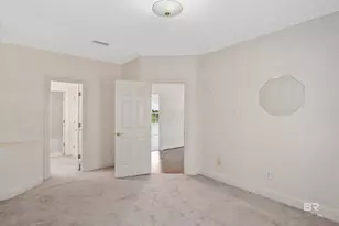 109 Pinetop Circle, Fairhope, AL 36532 - Photo 23