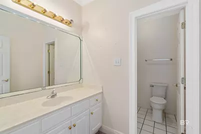 109 Pinetop Circle, Fairhope, AL 36532 - Photo 25