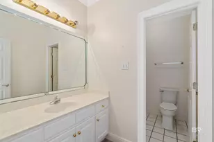 109 Pinetop Circle, Fairhope, AL 36532 - Photo 25