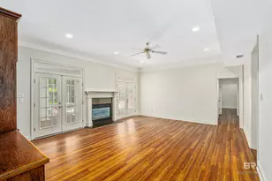 109 Pinetop Circle, Fairhope, AL 36532 - Photo 13