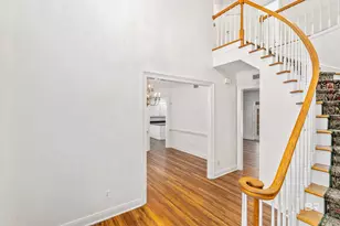 109 Pinetop Circle, Fairhope, AL 36532 - Photo 5