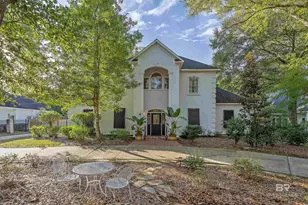 109 Pinetop Circle, Fairhope, AL 36532 - Photo 43