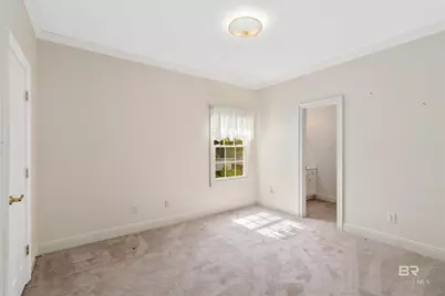 109 Pinetop Circle, Fairhope, AL 36532 - Photo 25