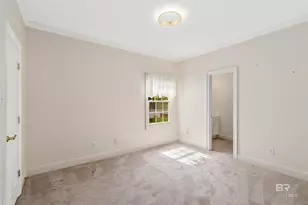 109 Pinetop Circle, Fairhope, AL 36532 - Photo 25