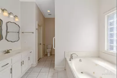 109 Pinetop Circle, Fairhope, AL 36532 - Photo 19