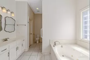 109 Pinetop Circle, Fairhope, AL 36532 - Photo 19