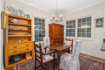 109 Pinetop Circle, Fairhope, AL 36532 - Photo 9