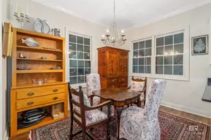 109 Pinetop Circle, Fairhope, AL 36532 - Photo 9