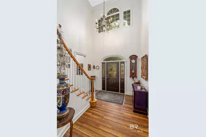 109 Pinetop Circle, Fairhope, AL 36532 - Photo 3