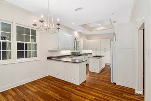 109 Pinetop Circle, Fairhope, AL 36532 - Photo 9