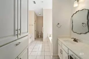 109 Pinetop Circle, Fairhope, AL 36532 - Photo 17