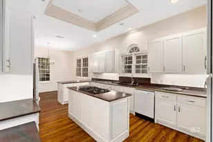 109 Pinetop Circle, Fairhope, AL 36532 - Photo 11