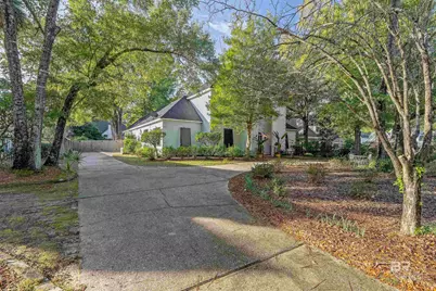 109 Pinetop Circle, Fairhope, AL 36532 - Photo 19