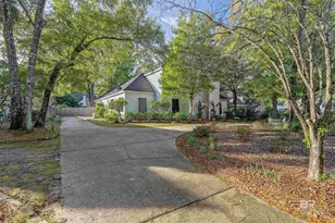 109 Pinetop Circle, Fairhope, AL 36532 - Photo 19