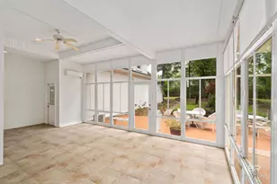 109 Pinetop Circle, Fairhope, AL 36532 - Photo 33