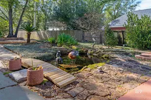 109 Pinetop Circle, Fairhope, AL 36532 - Photo 35