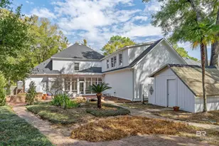 109 Pinetop Circle, Fairhope, AL 36532 - Photo 35