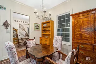 109 Pinetop Circle, Fairhope, AL 36532 - Photo 7