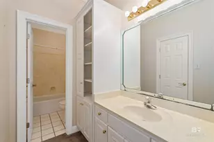 109 Pinetop Circle, Fairhope, AL 36532 - Photo 27