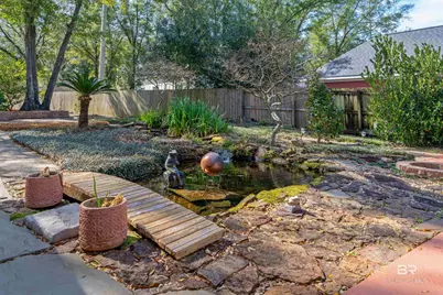 109 Pinetop Circle, Fairhope, AL 36532 - Photo 43