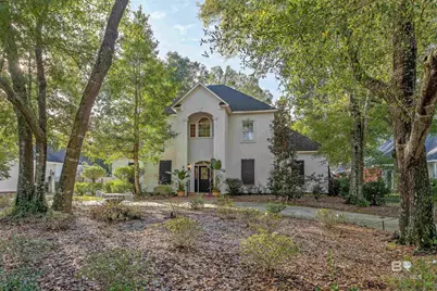 109 Pinetop Circle, Fairhope, AL 36532 - Photo 41