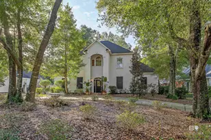 109 Pinetop Circle, Fairhope, AL 36532 - Photo 41