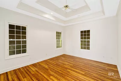 109 Pinetop Circle, Fairhope, AL 36532 - Photo 15