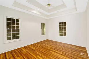 109 Pinetop Circle, Fairhope, AL 36532 - Photo 15