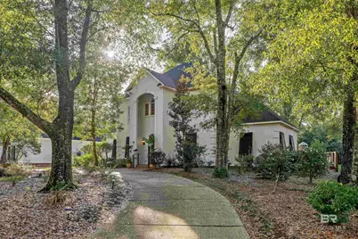 109 Pinetop Circle, Fairhope, AL 36532 - Photo 21