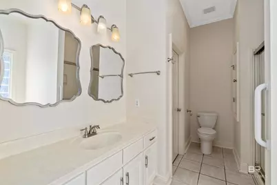109 Pinetop Circle, Fairhope, AL 36532 - Photo 17