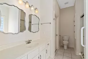 109 Pinetop Circle, Fairhope, AL 36532 - Photo 17