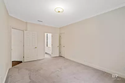 109 Pinetop Circle, Fairhope, AL 36532 - Photo 27