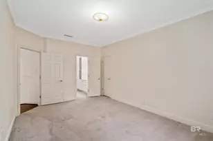 109 Pinetop Circle, Fairhope, AL 36532 - Photo 27