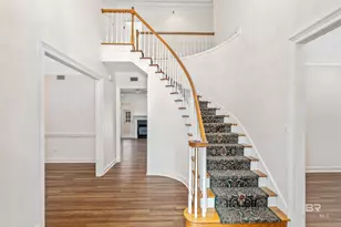 109 Pinetop Circle, Fairhope, AL 36532 - Photo 3